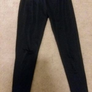 Under Armour active wear